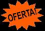 Poza