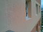 Poza