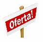 Poza